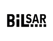 Bilsar