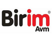Birim