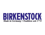 Birkenstock