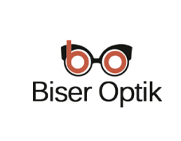 Biser Optik