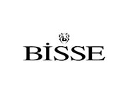 Bisse
