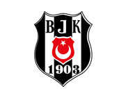 Bjk