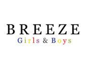 Breeze