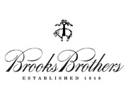 Brooks Brothers