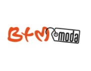 Btmmoda