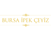 Bursa İpek Çeyiz