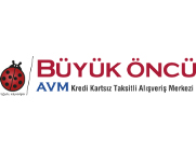 Buyuk Öncü