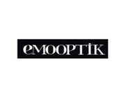 Emo Optik