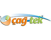 Çağ-Tek