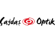 Çağdaş Optik