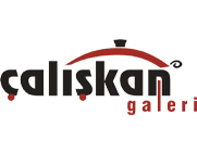 Çalışkan Galeri