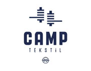 Camp Tekstil