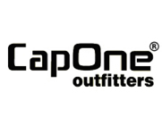 CapOne