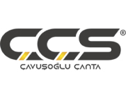 Ccs