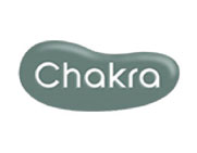 Chakra