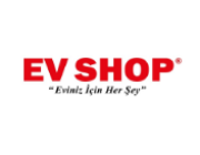 Evshop