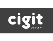 Cigit