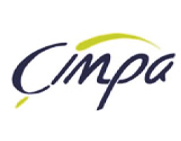 Çimpa
