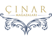 Çınar