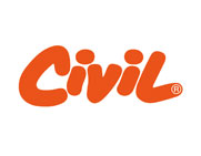 Civil