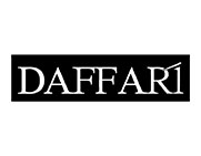 Daffari