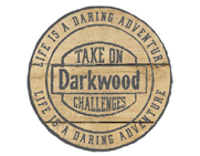 Darwood