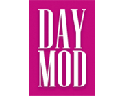 Daymod