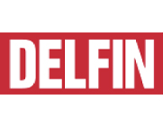 Delfin.uretim