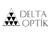 Delta Optik