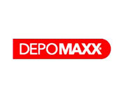 DEPOMAXX