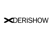 Derishow