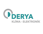 Derya