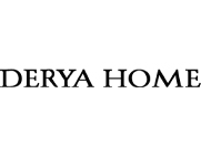 Derya Home