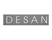 Desan