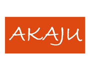 Akaju Ofis Ve Eğitim Mobilyaları
