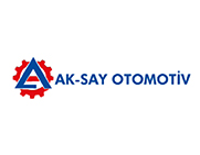 Ak-Say Otomotiv