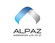 Alpaz Alüminyum