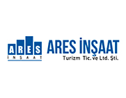 Ares İnşaat