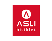 Aslı Bisiklet