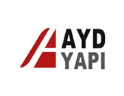 Aydınlar Gıda