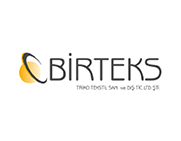Birteks Triko