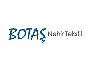 Botaş Nehir
