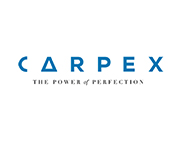 Carpex