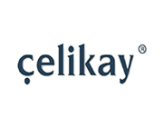 Çelikay