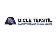 Dicle Tekstil
