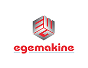 Ege Makina