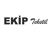 Ekip Tekstil Paz. Aş.
