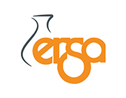 Ersa Esans Deposu