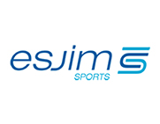 Esjim Spor Aletleri