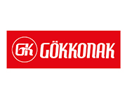 Gök Konak Gıda